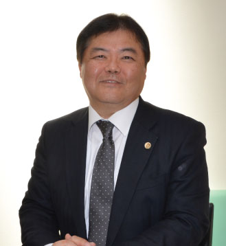 Takagiro Sugata