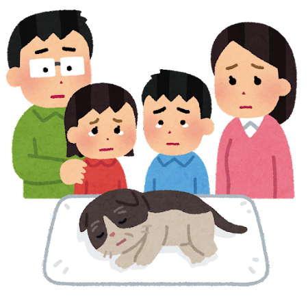 これであなたも安心！相続税の計算方法